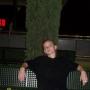 Jay Cates Photo 14