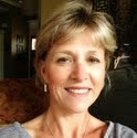 Mary Riddle Photo 27