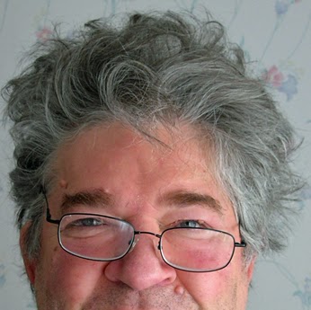 Jon Paris Photo 28