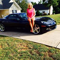 Debbie Sears Photo 8