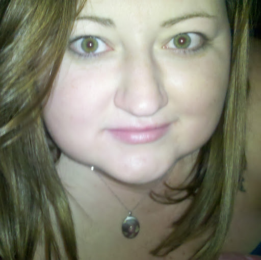 Jennifer Pruitt Photo 6