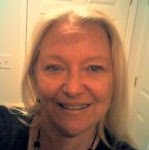 Debra Maynard Photo 7