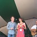 Sarah Workman Photo 26