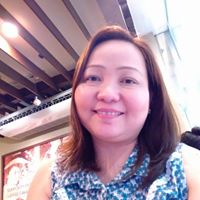 Ruth Silva Photo 28