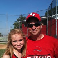 Ron Craft Photo 15