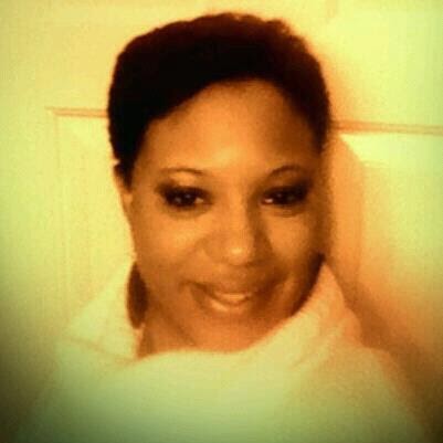 Stacey Clinton Photo 5