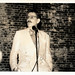David Maltz Photo 8