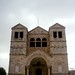 Sandy Tabor Photo 14