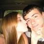 Max Taylor Photo 11