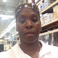 Sharon Haywood Photo 14