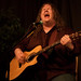 Matt Andersen Photo 50