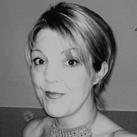 Janet Griffiths Photo 35