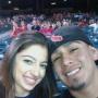 Yvette Rodriguez Photo 19