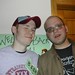 Jay Moser Photo 7