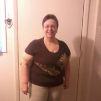 Marilyn Langley Photo 18