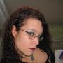 Sarah Hoffman Photo 8