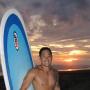 Anthony Ho Photo 42