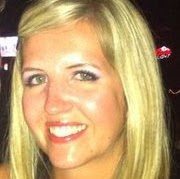 Amanda Goss Photo 23