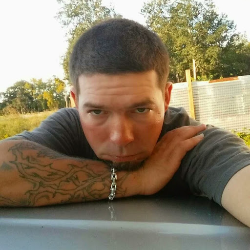 Raymond Novak Photo 4