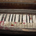 Heather Jackson Photo 39