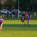 Allison Conroy Photo 12