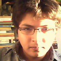Ricardo Calderon Photo 22