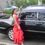 Alissa Ingram Photo 10