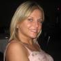 Emily Wolfe Photo 19