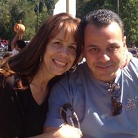 Michelle Mancini Photo 25