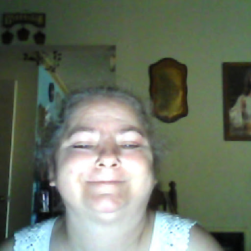 Debbie Winchester Photo 11