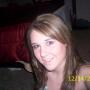 Jewel Miller Photo 21