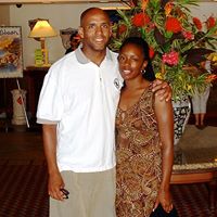 Arlene Joyner Photo 5