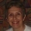 Nancy Fitch Photo 14