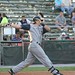 Donnie Webb Photo 28