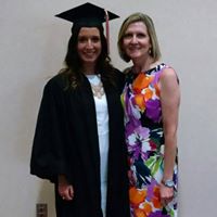 Jill Schultz Photo 29
