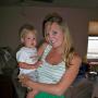 Cathy Magee Photo 28