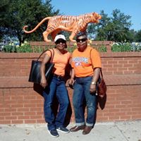 Deborah Pryor Photo 8