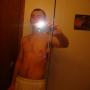 Justin Durham Photo 30
