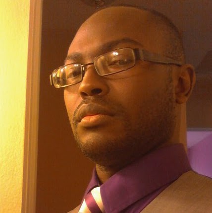 Nicholas Howell Photo 28