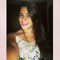 Daniela Rodrigues Photo 39