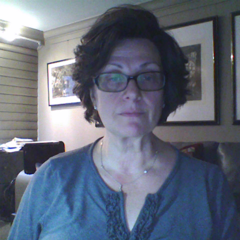 Dorothy Lewis Photo 8