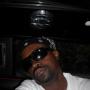 Gregory Black Photo 9