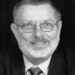Donald Dyer Photo 16