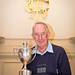Kevin Hartley Photo 48