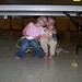 Nancy Grace Photo 37