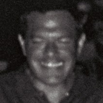 Michael Penn Photo 38