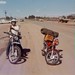 Ken Olson Photo 25