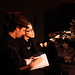 Julie Cartwright Photo 16