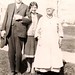 Emma Paddock Photo 4