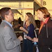 Jennifer Brunner Photo 25
